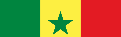 Senegal